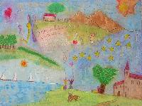 img/Opere varie - 9/139 - Frammenti di vita.jpg
